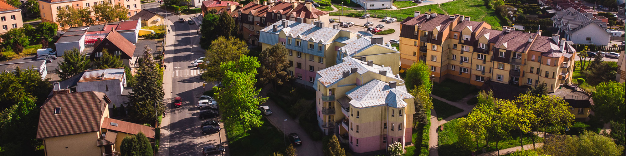 Domyślny obrazek